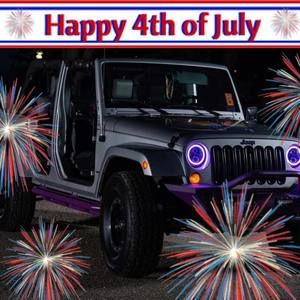 Meet your Posher, Michele